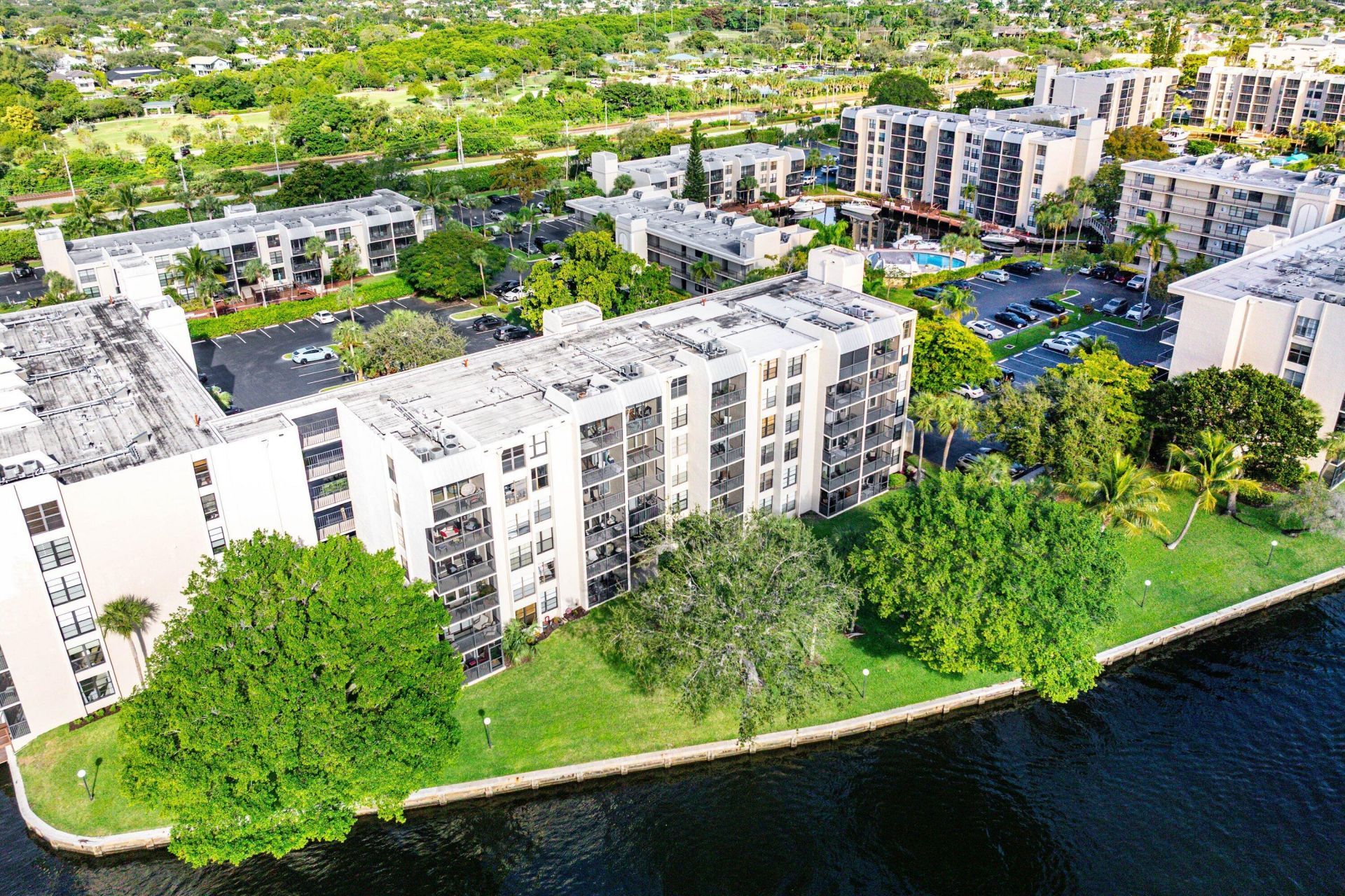 14 Royal Palm Way, Unit 501, Boca Raton, FL 33432 Photo