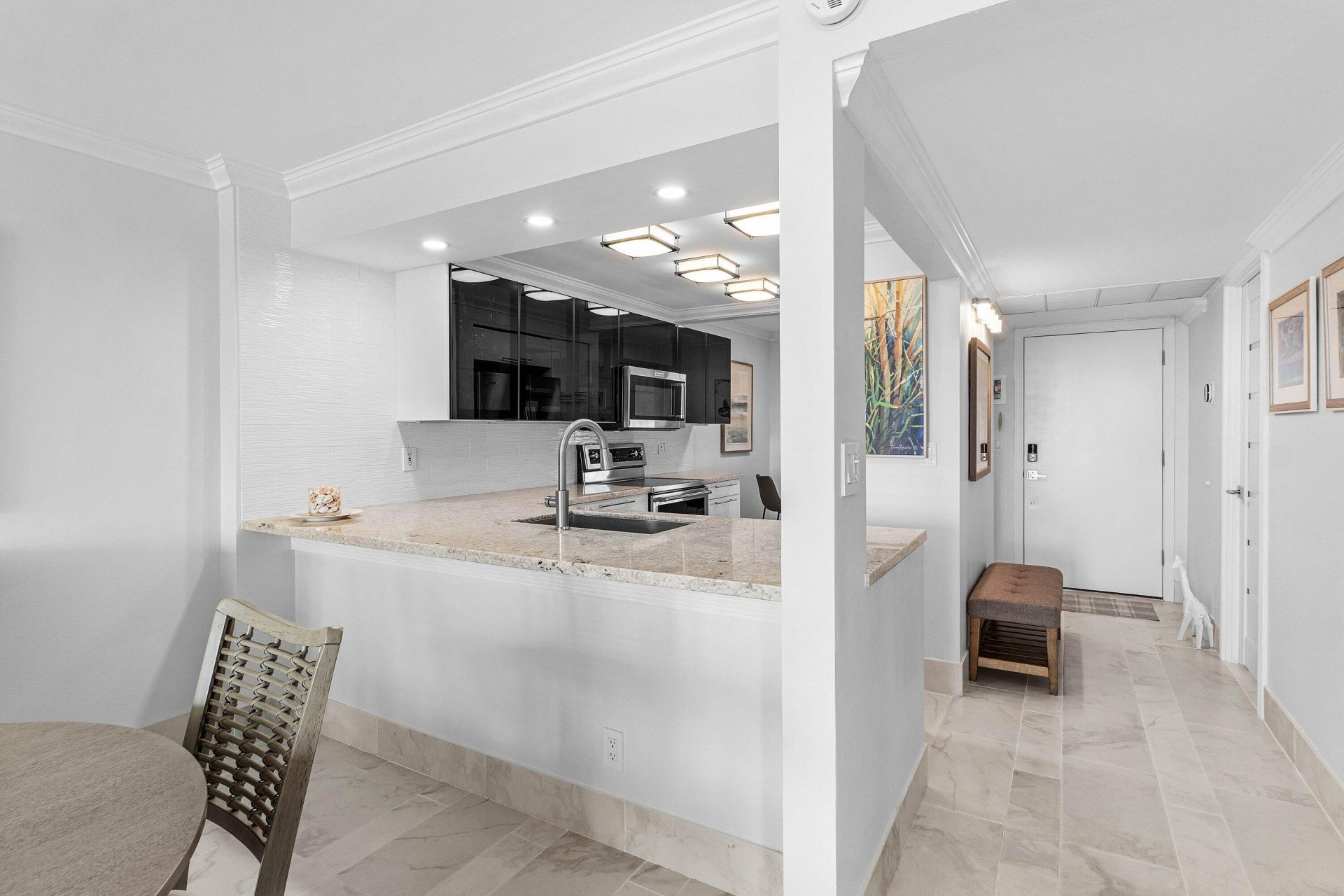 14 Royal Palm Way, Unit 501, Boca Raton, FL 33432 Photo
