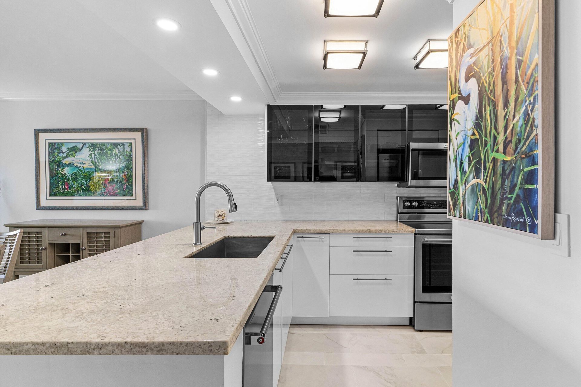 14 Royal Palm Way, Unit 501, Boca Raton, FL 33432 Photo