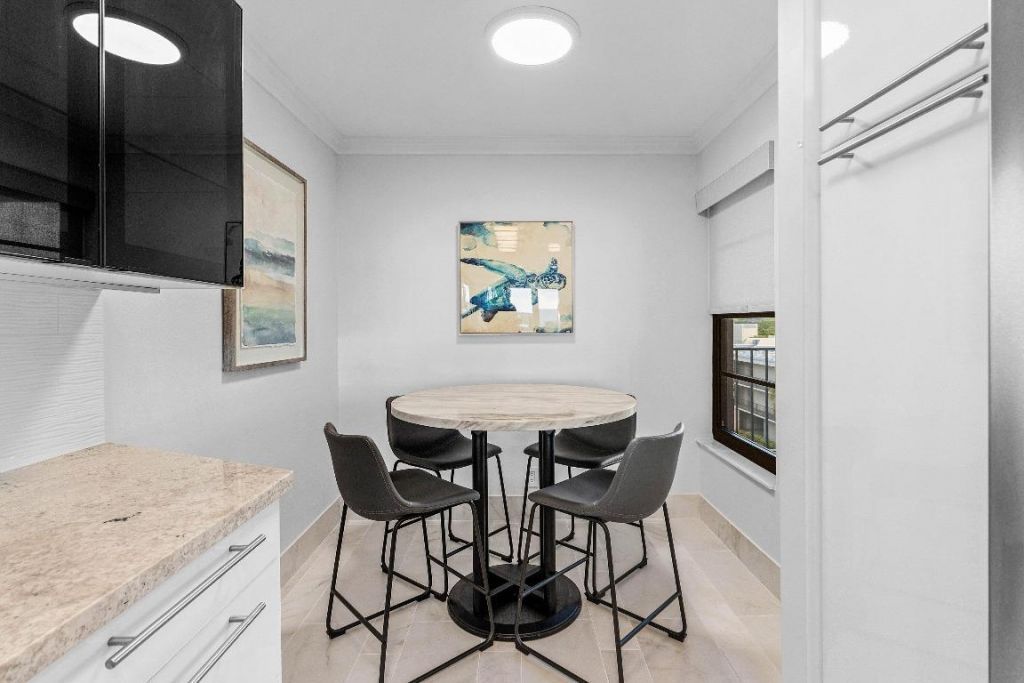 14 Royal Palm Way, Unit 501, Boca Raton, FL 33432 Photo