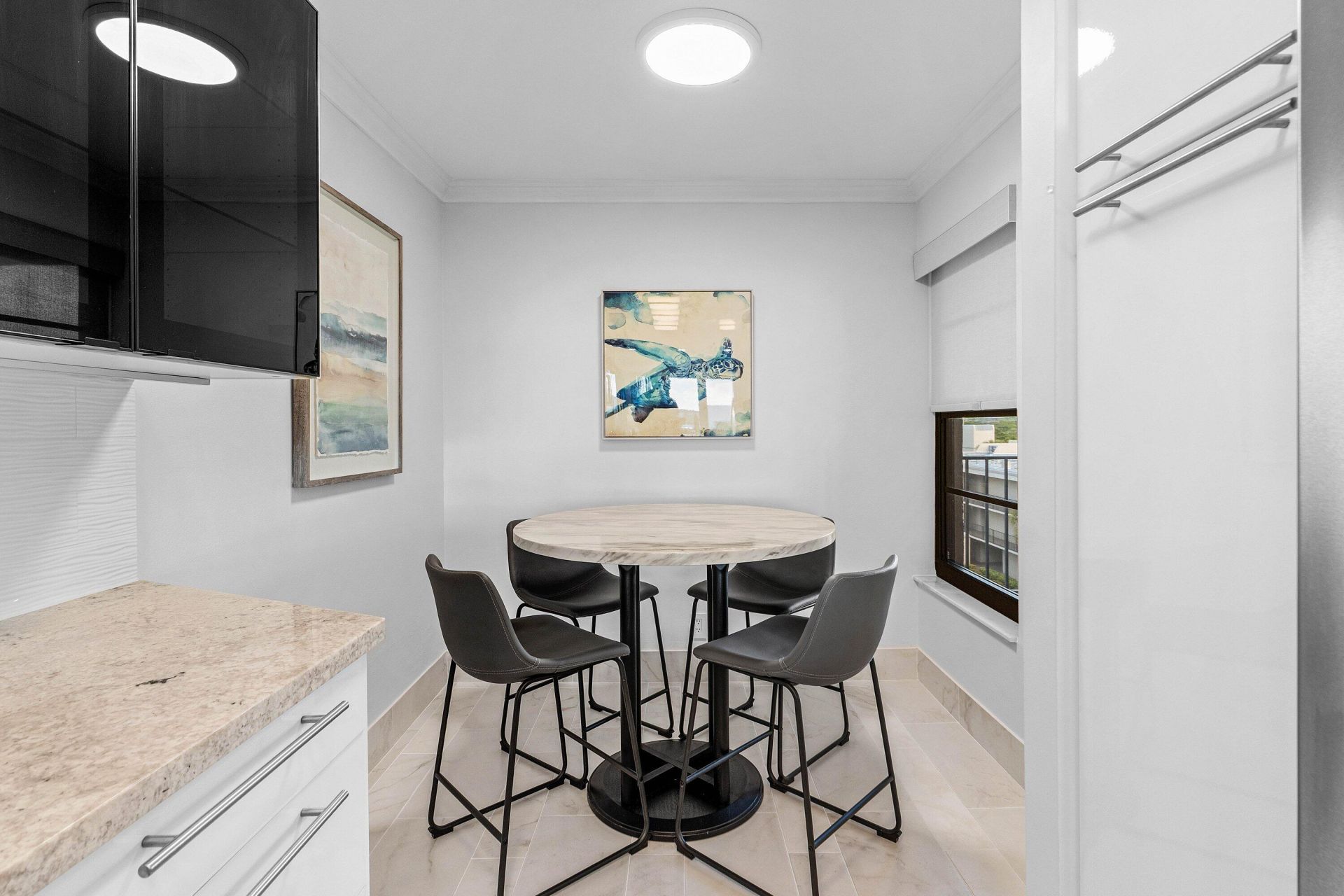 14 Royal Palm Way, Unit 501, Boca Raton, FL 33432 Photo