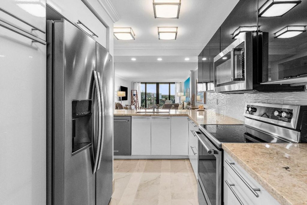 14 Royal Palm Way, Unit 501, Boca Raton, FL 33432 Photo