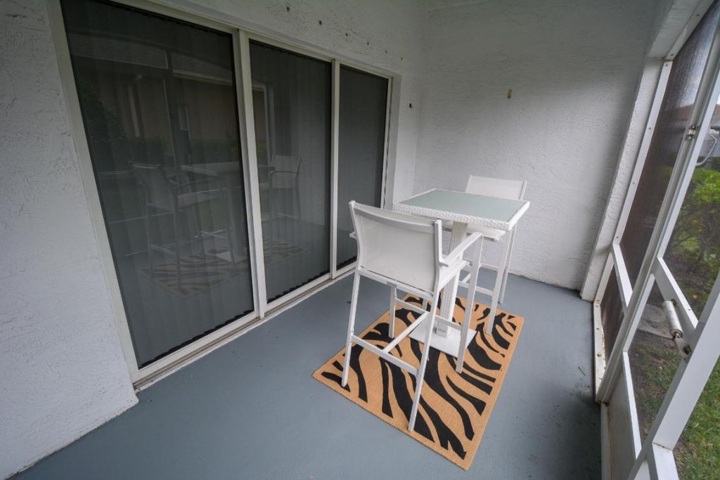 1775 Lakefront C2 Boulevard, Unit 2, Fort Pierce, FL 34982 Photo