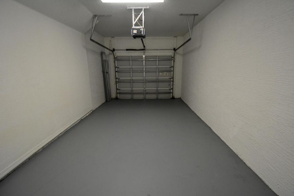 1775 Lakefront C2 Boulevard, Unit 2, Fort Pierce, FL 34982 Photo