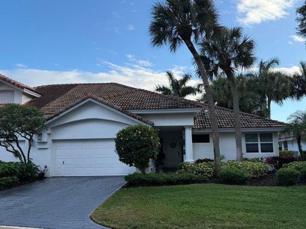 2246 NW 52nd Street, Boca Raton, FL 33496