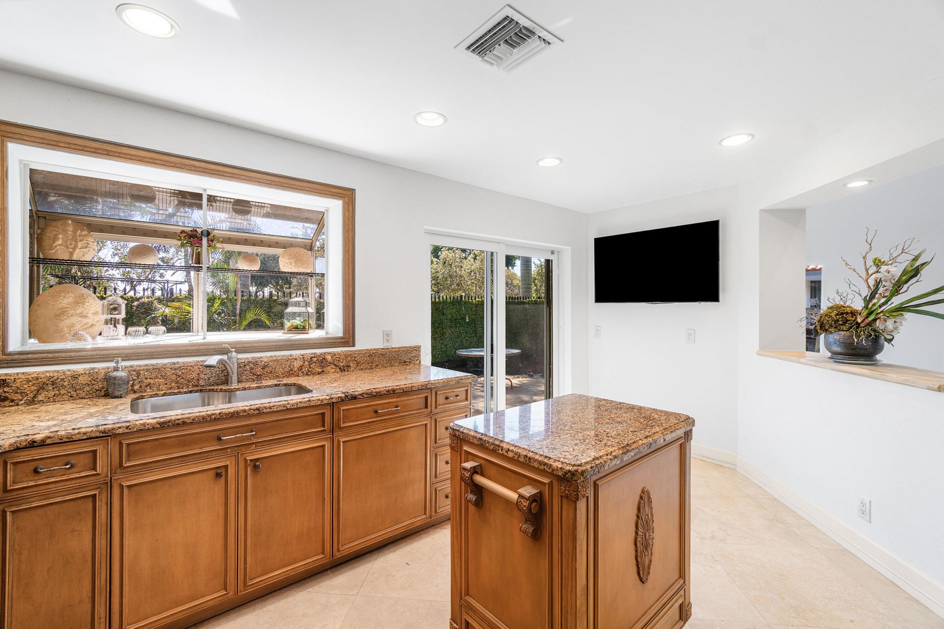 2246 NW 52nd Street, Boca Raton, FL 33496 Photo