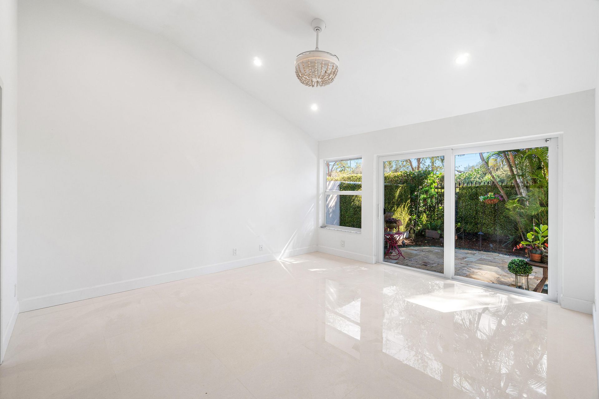 2246 NW 52nd Street, Boca Raton, FL 33496 Photo