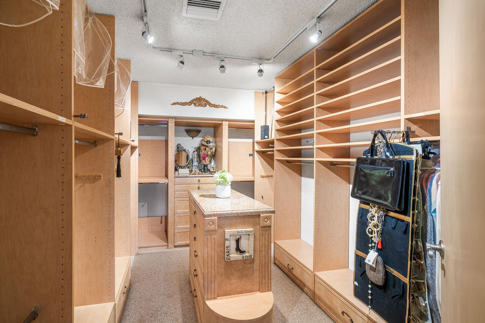 2246 NW 52nd Street, Boca Raton, FL 33496 Photo