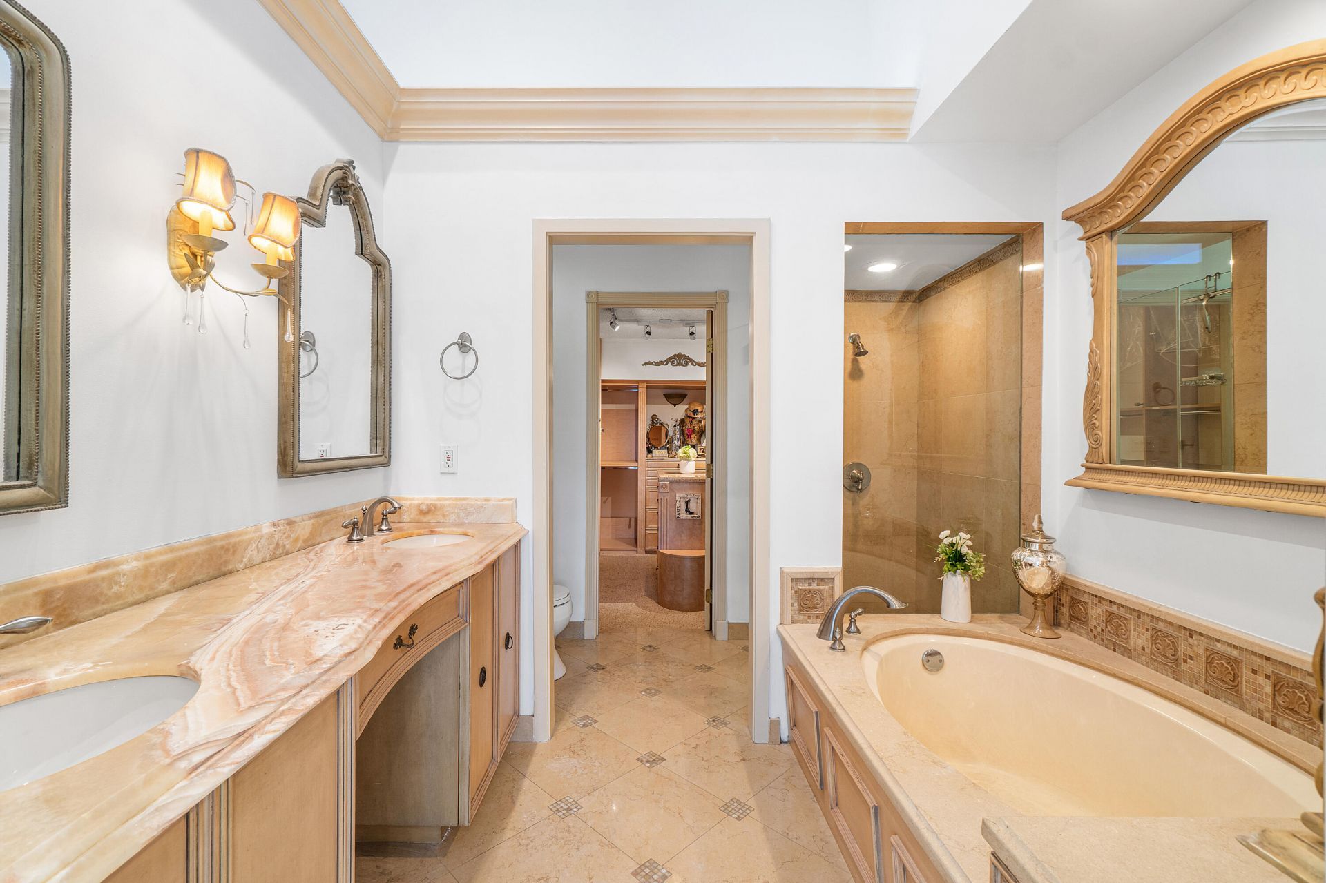 2246 NW 52nd Street, Boca Raton, FL 33496 Photo