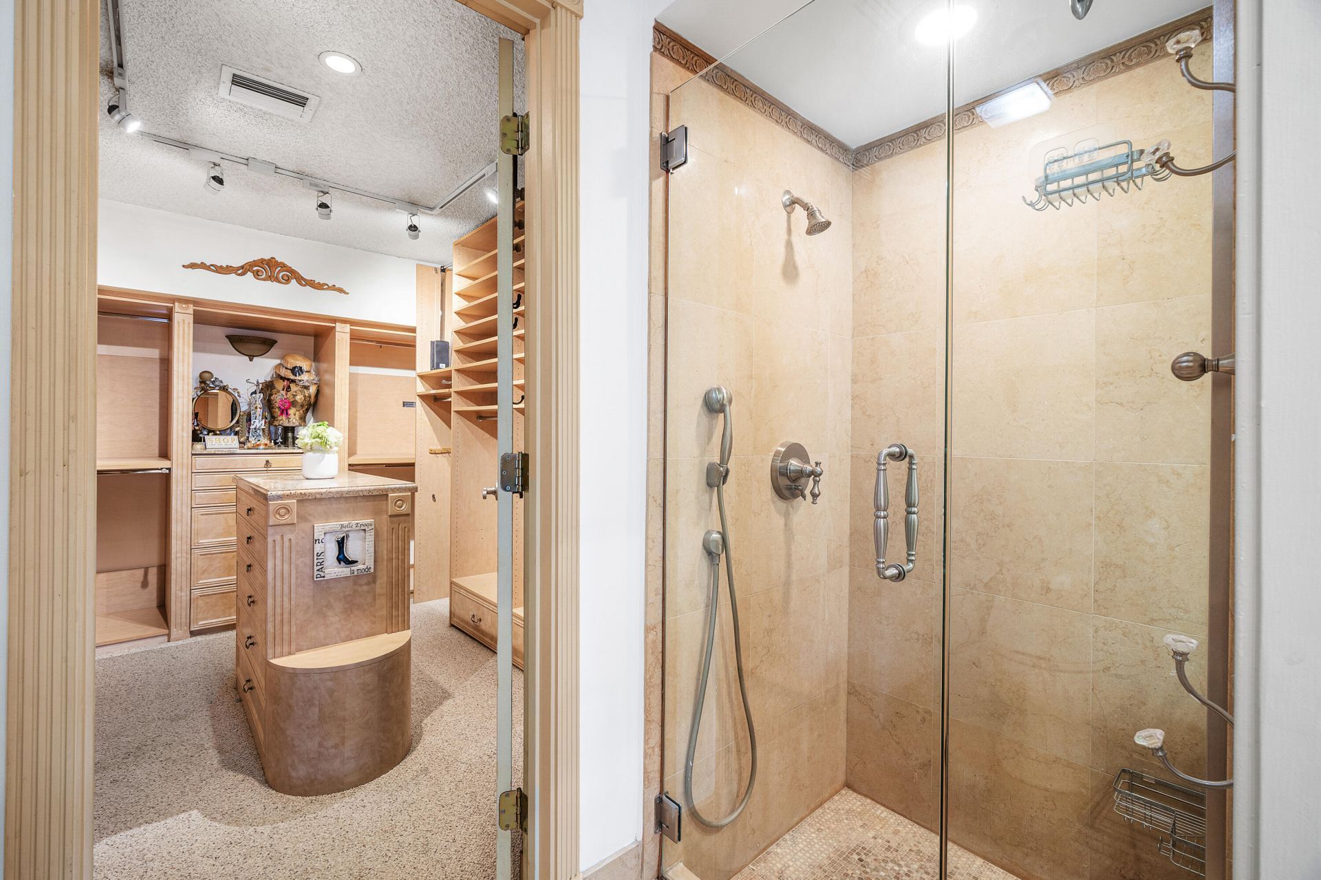 2246 NW 52nd Street, Boca Raton, FL 33496 Photo