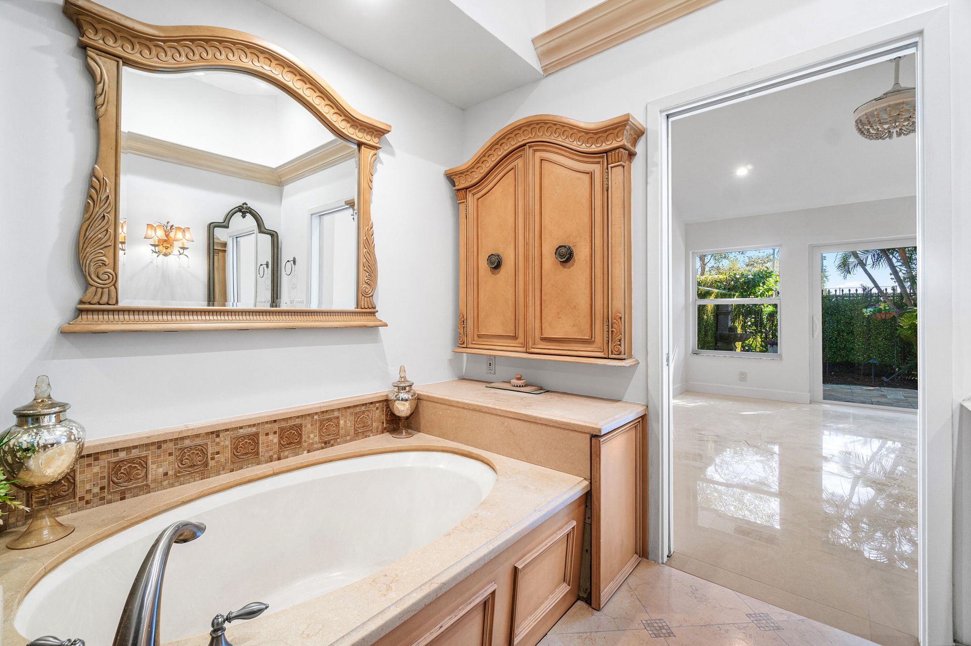 2246 NW 52nd Street, Boca Raton, FL 33496 Photo