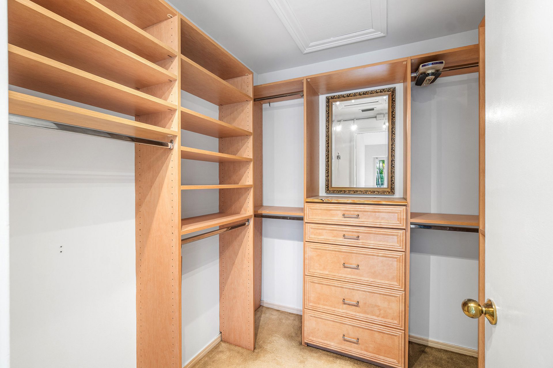 2246 NW 52nd Street, Boca Raton, FL 33496 Photo