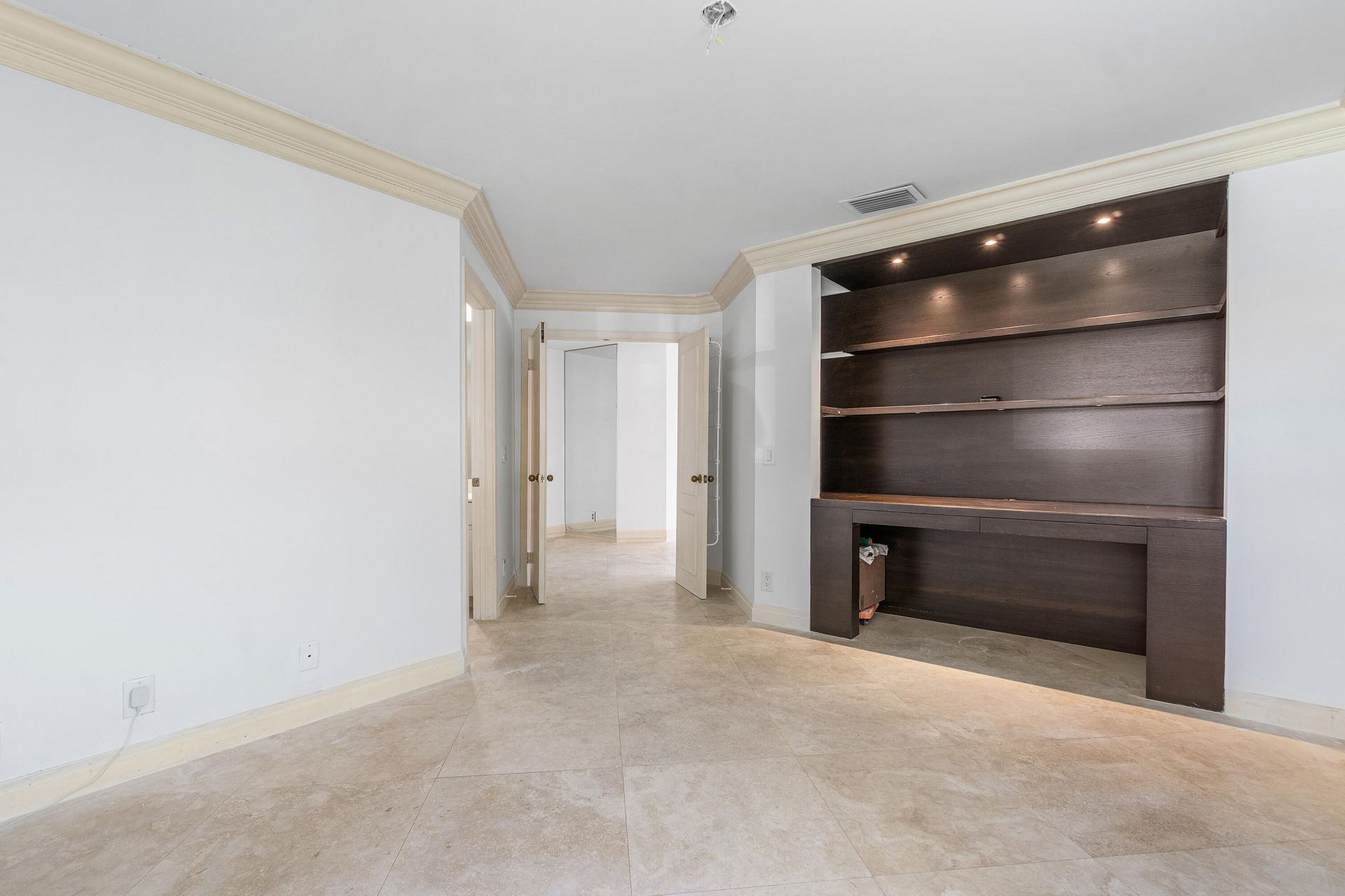 2246 NW 52nd Street, Boca Raton, FL 33496 Photo