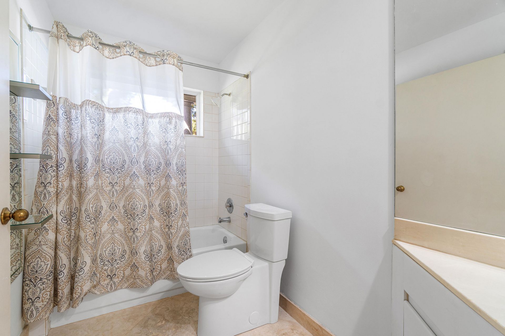 2246 NW 52nd Street, Boca Raton, FL 33496 Photo