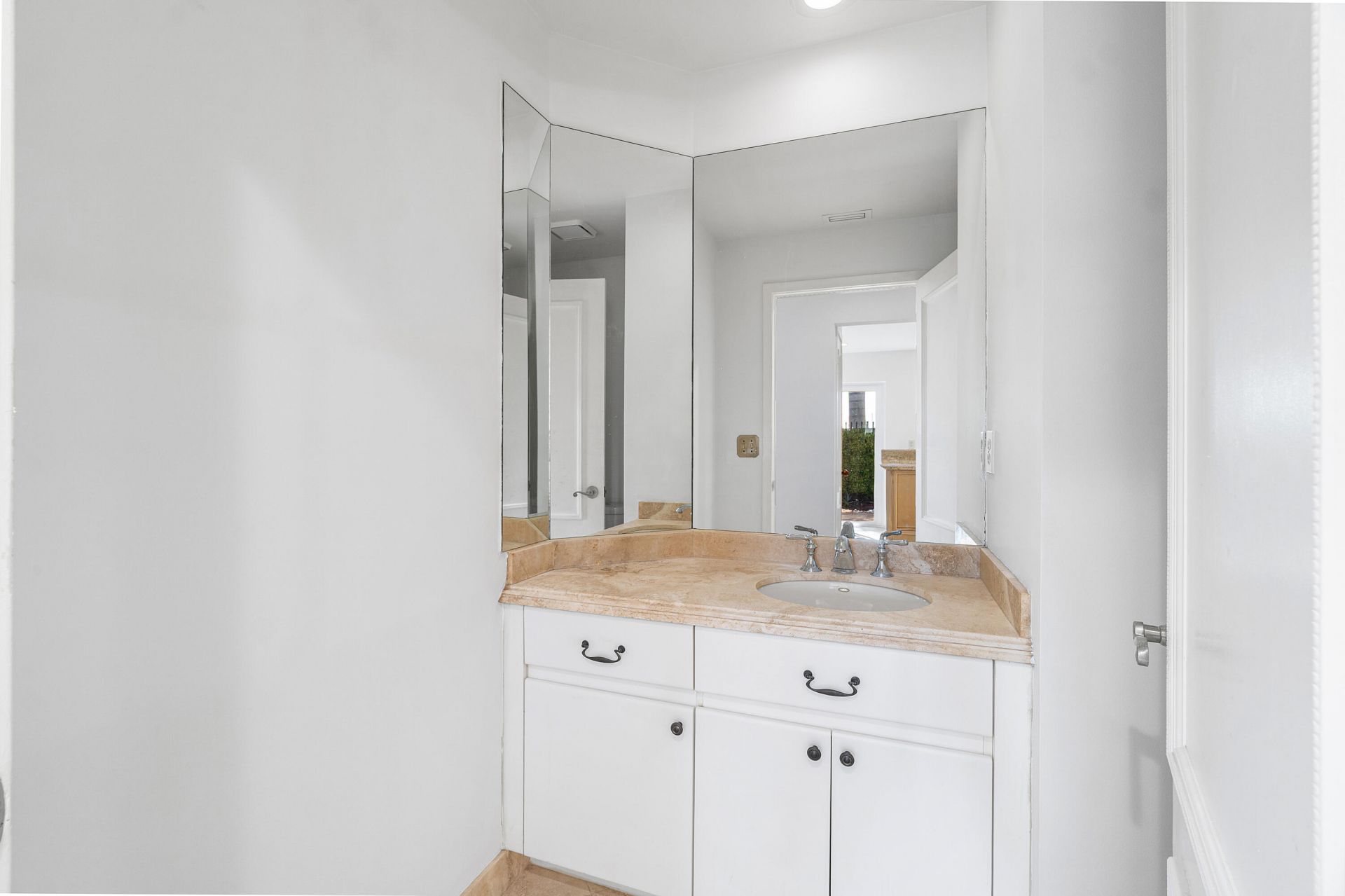 2246 NW 52nd Street, Boca Raton, FL 33496 Photo