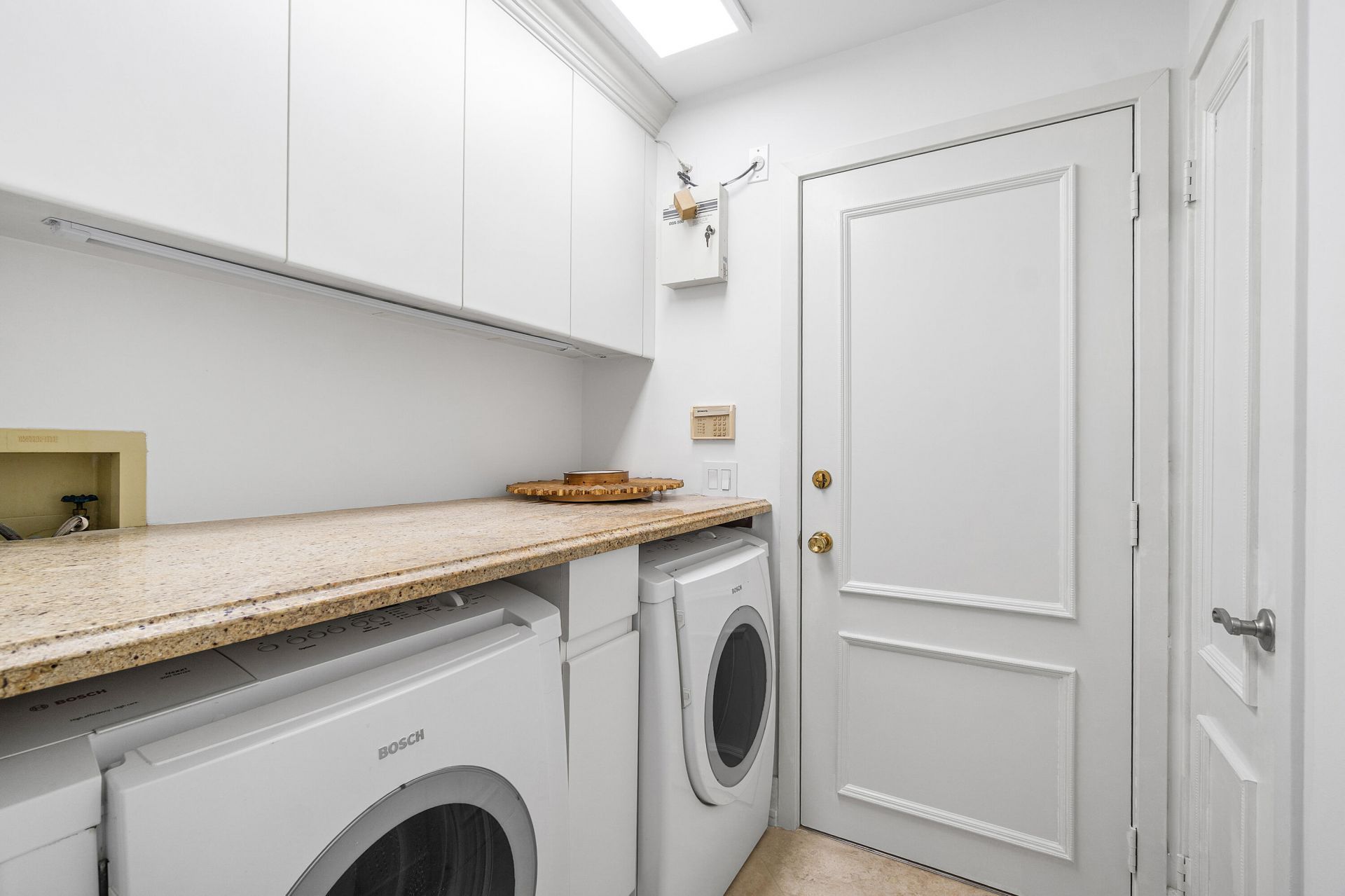 2246 NW 52nd Street, Boca Raton, FL 33496 Photo