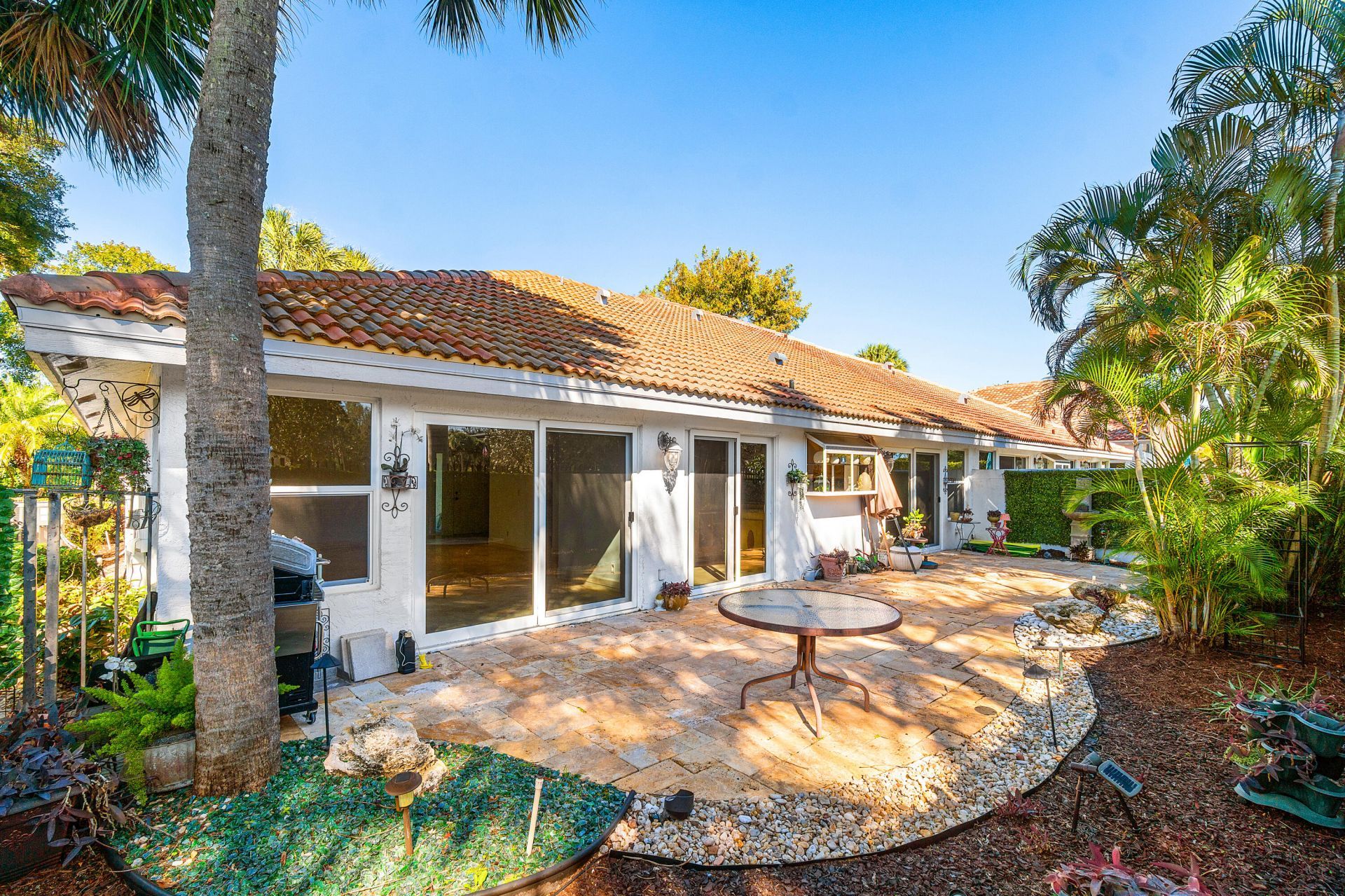 2246 NW 52nd Street, Boca Raton, FL 33496 Photo