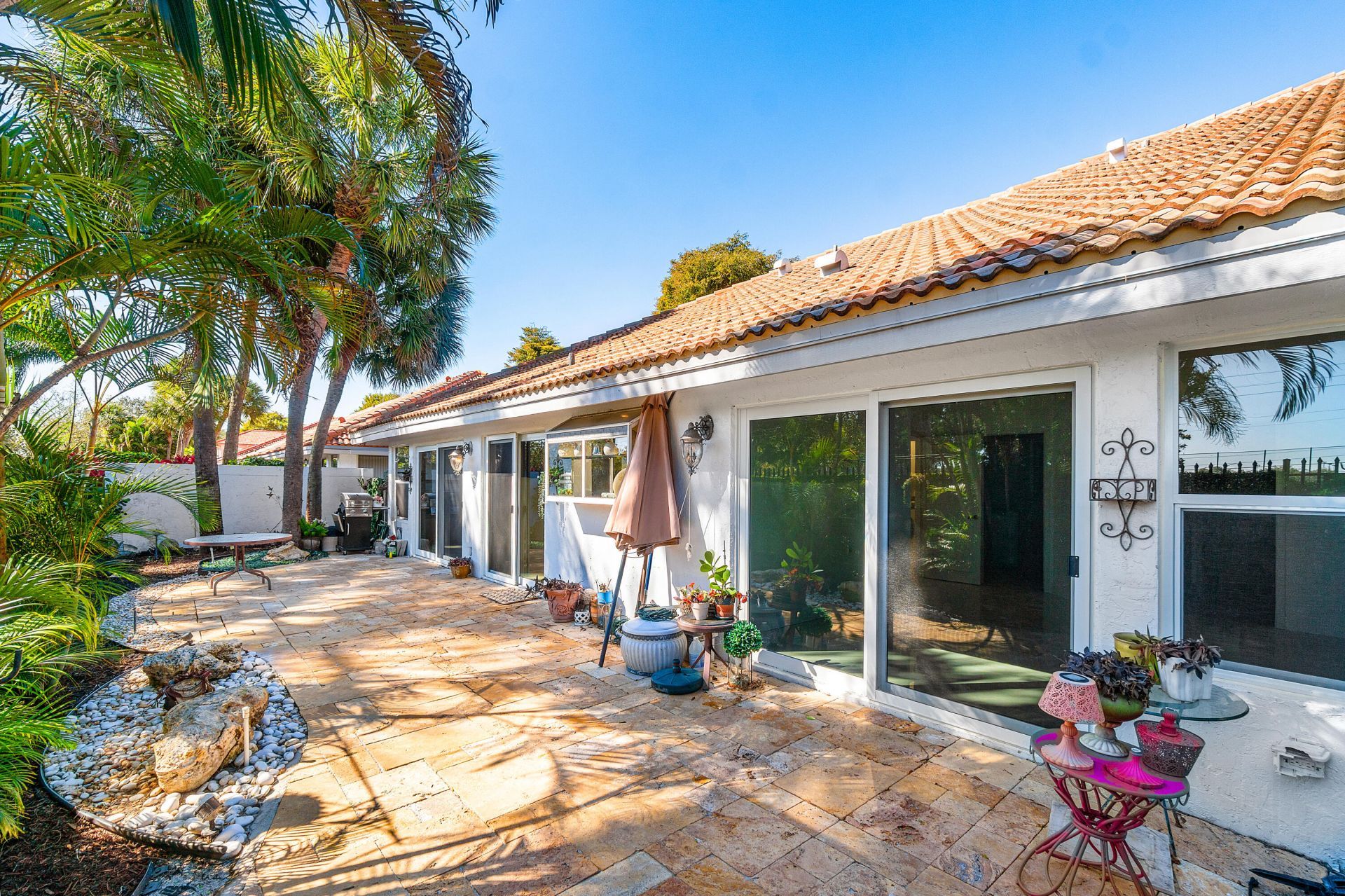 2246 NW 52nd Street, Boca Raton, FL 33496 Photo