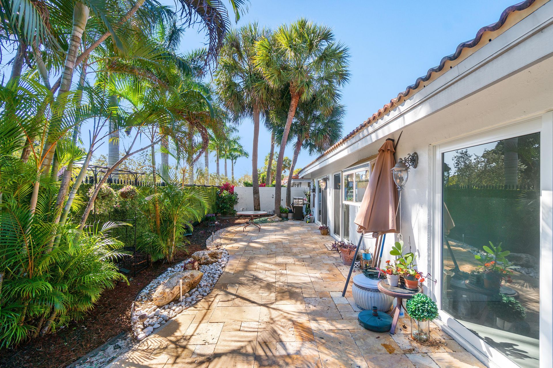 2246 NW 52nd Street, Boca Raton, FL 33496 Photo