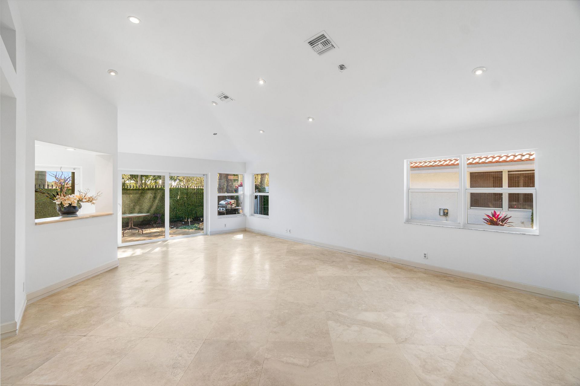 2246 NW 52nd Street, Boca Raton, FL 33496 Photo