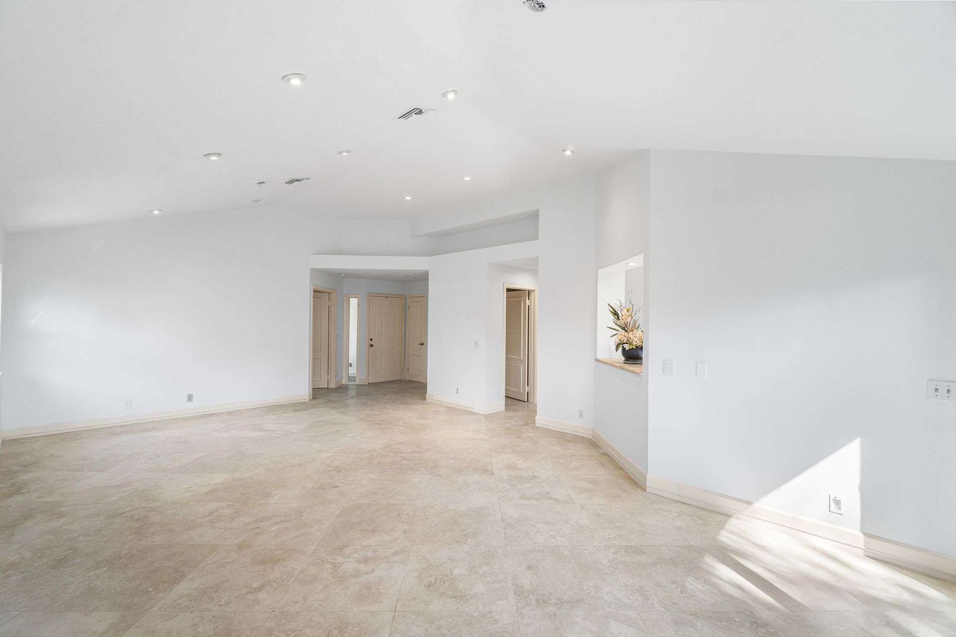 2246 NW 52nd Street, Boca Raton, FL 33496 Photo