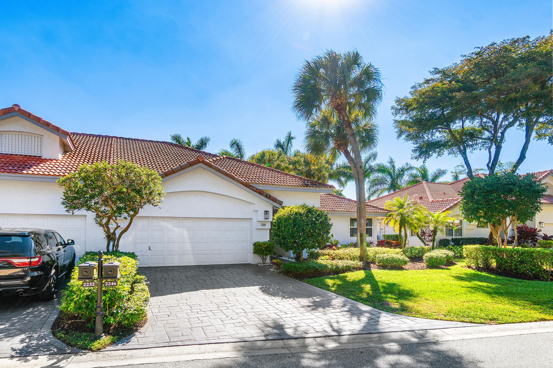 2246 NW 52nd Street, Boca Raton, FL 33496 Photo