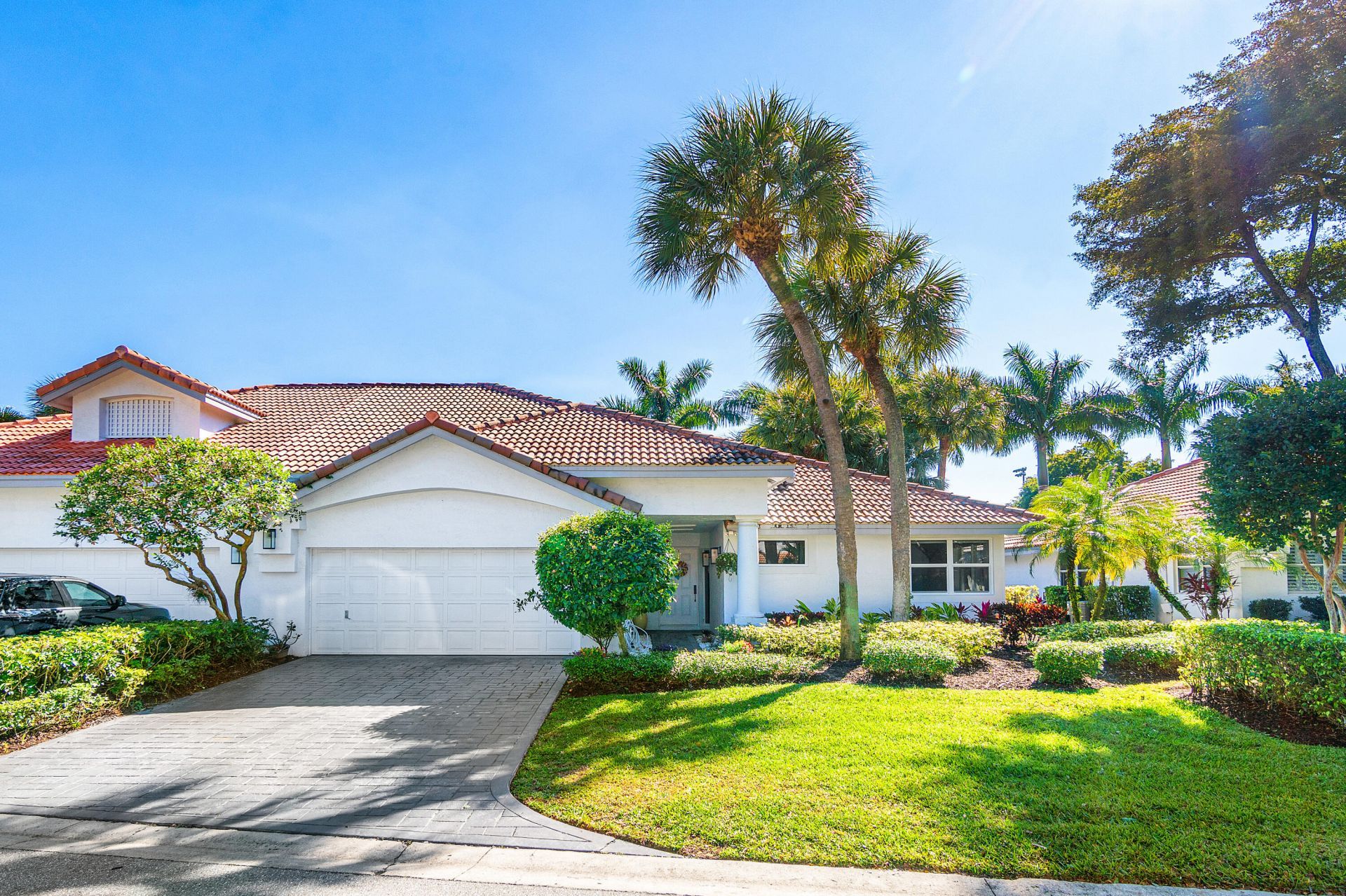 2246 NW 52nd Street, Boca Raton, FL 33496 Photo