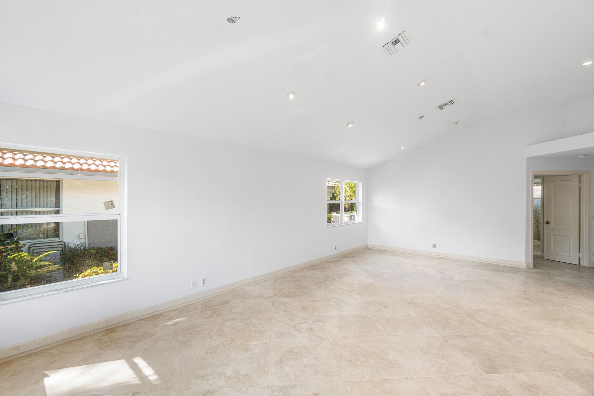 2246 NW 52nd Street, Boca Raton, FL 33496 Photo