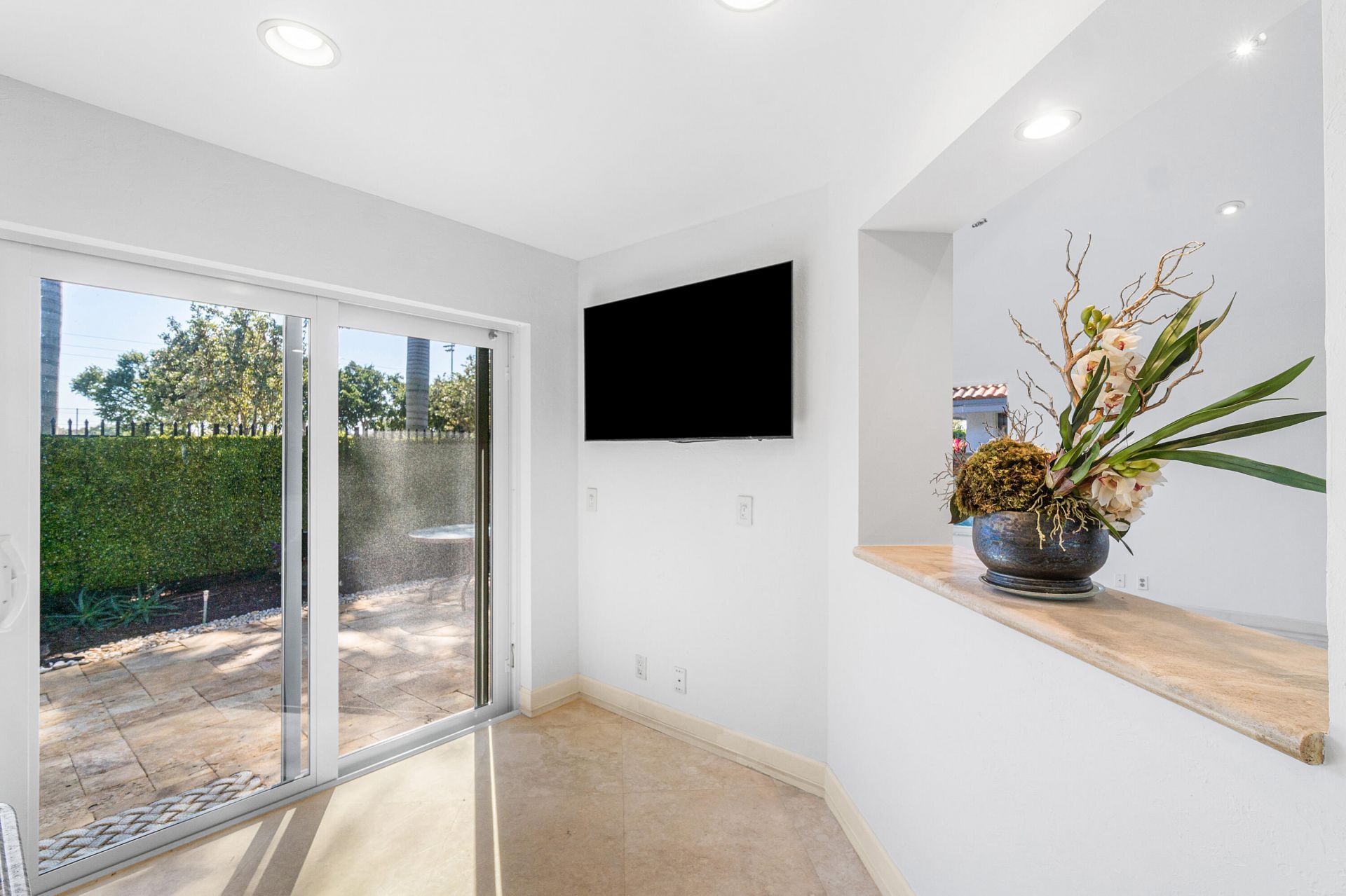 2246 NW 52nd Street, Boca Raton, FL 33496 Photo