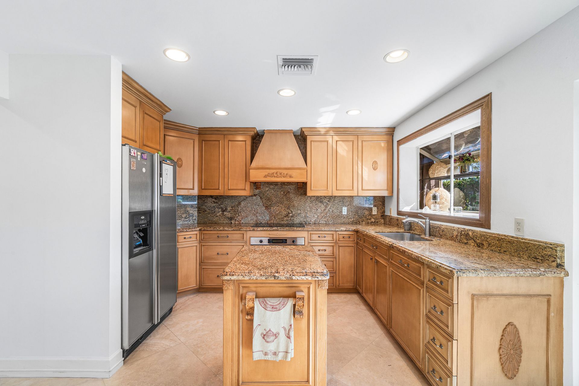 2246 NW 52nd Street, Boca Raton, FL 33496 Photo