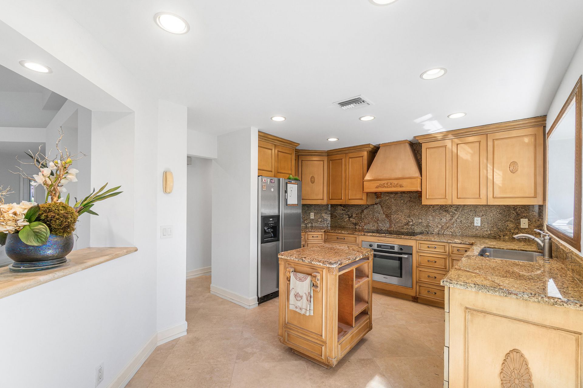 2246 NW 52nd Street, Boca Raton, FL 33496 Photo