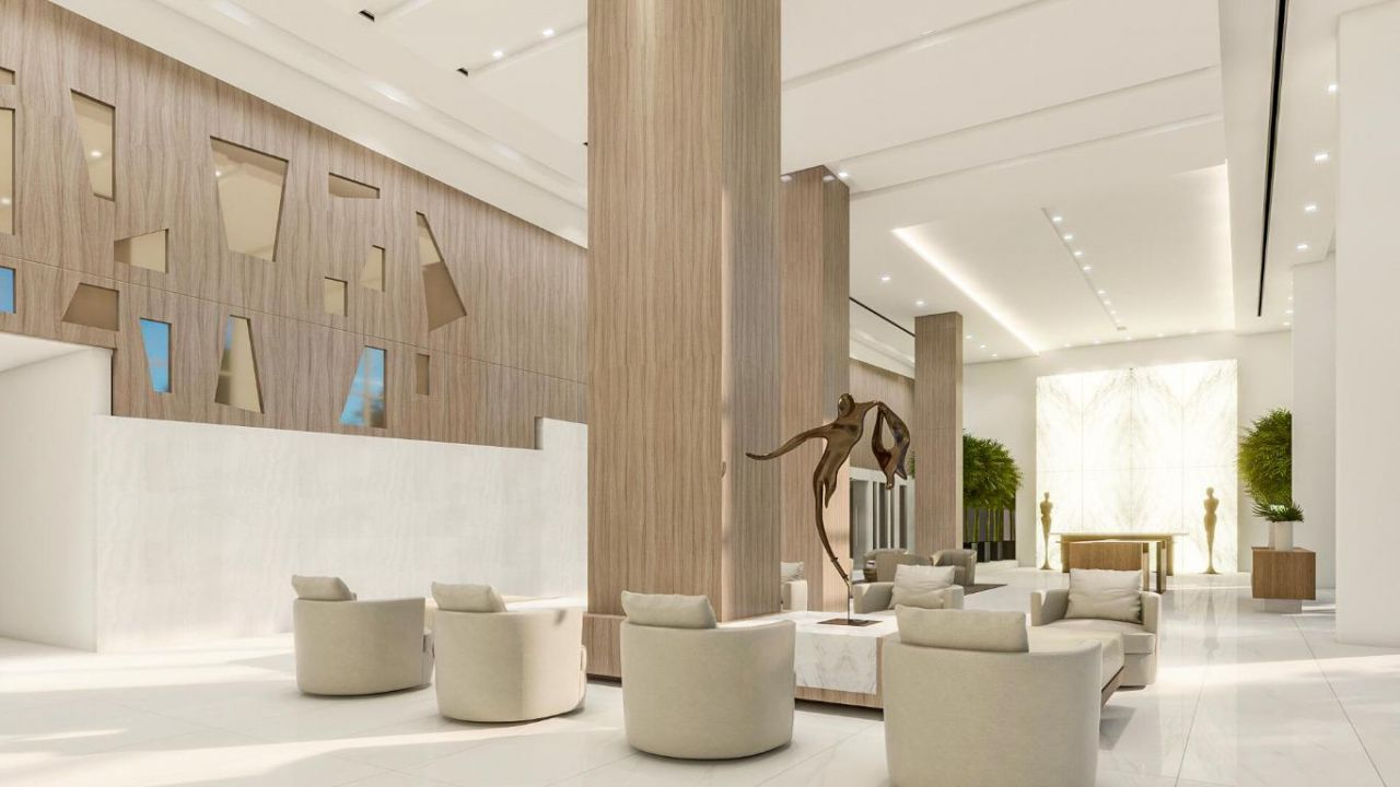 220 Lake Shore Drive, Unit 1608, Lake Park, FL 33403 Photo