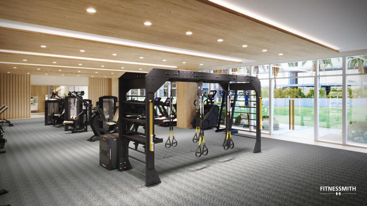 220 Lake Shore Drive, Unit 1608, Lake Park, FL 33403 Photo