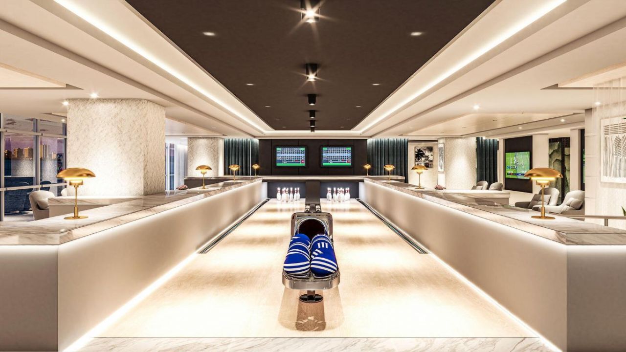 220 Lake Shore Drive, Unit 1608, Lake Park, FL 33403 Photo