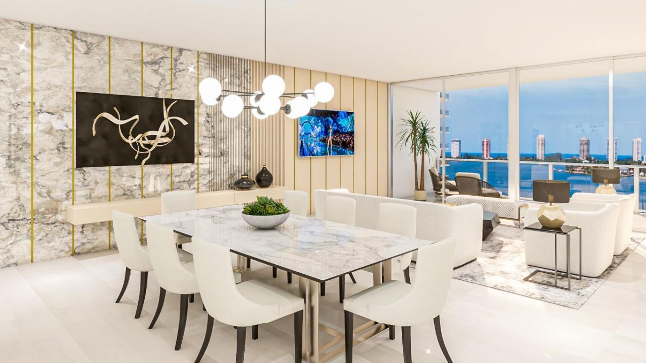 220 Lake Shore Drive, Unit 1608, Lake Park, FL 33403 Photo