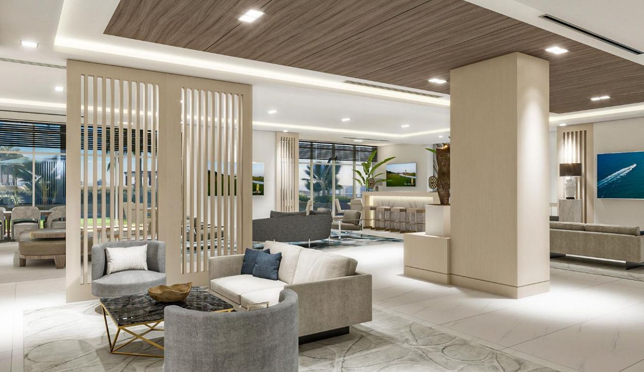 220 Lake Shore Drive, Unit 1608, Lake Park, FL 33403 Photo