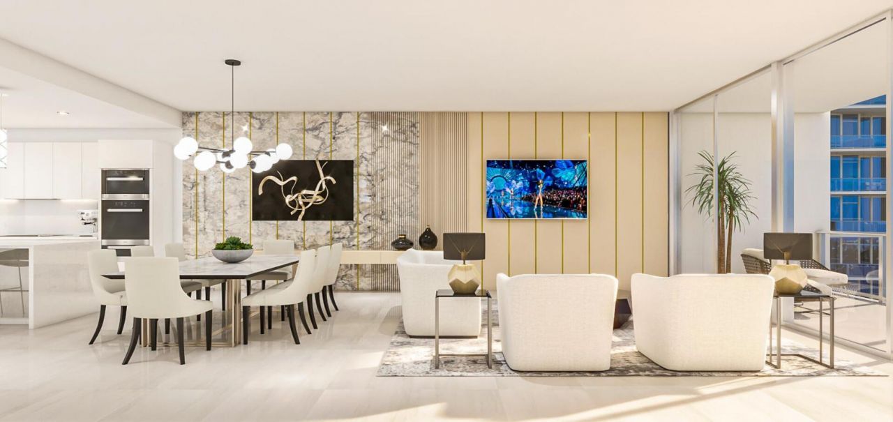 220 Lake Shore Drive, Unit 1608, Lake Park, FL 33403 Photo