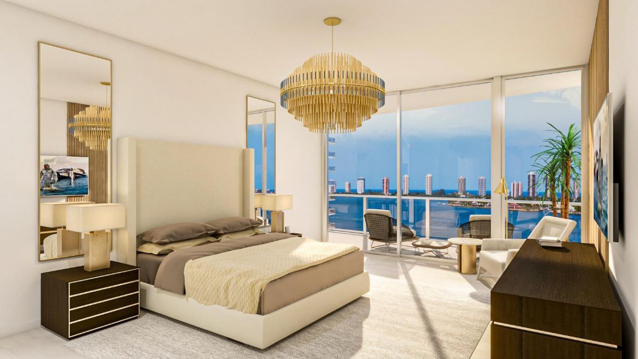 220 Lake Shore Drive, Unit 1608, Lake Park, FL 33403 Photo