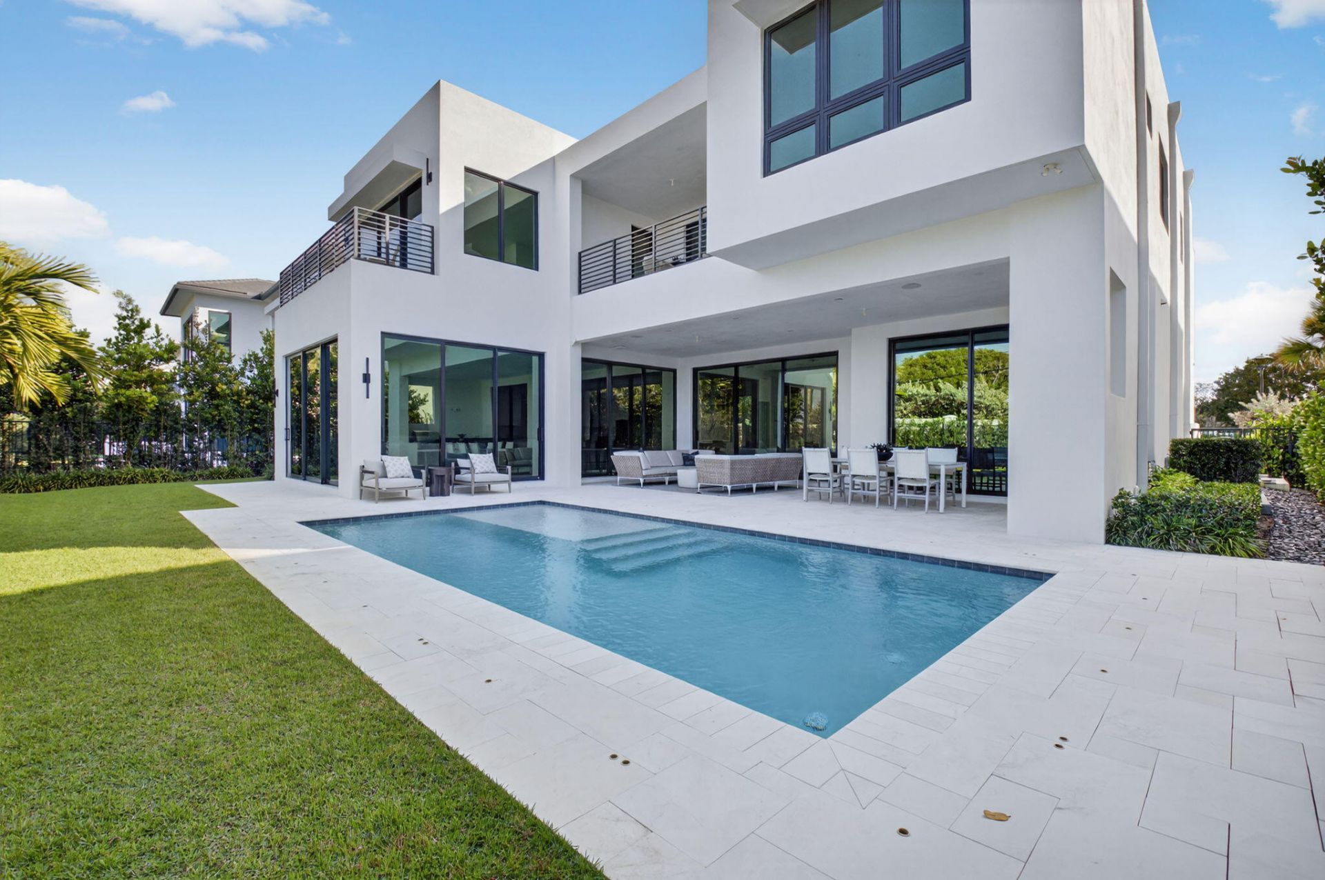 2232 Delray Ridge Lane, Delray Beach, FL 33444 Photo