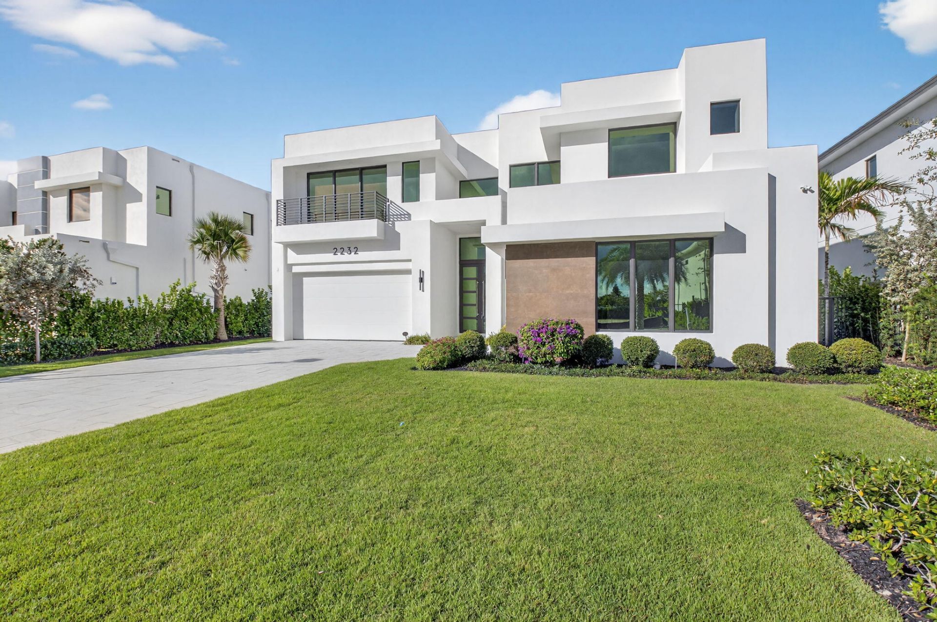 2232 Delray Ridge Lane, Delray Beach, FL 33444 Photo