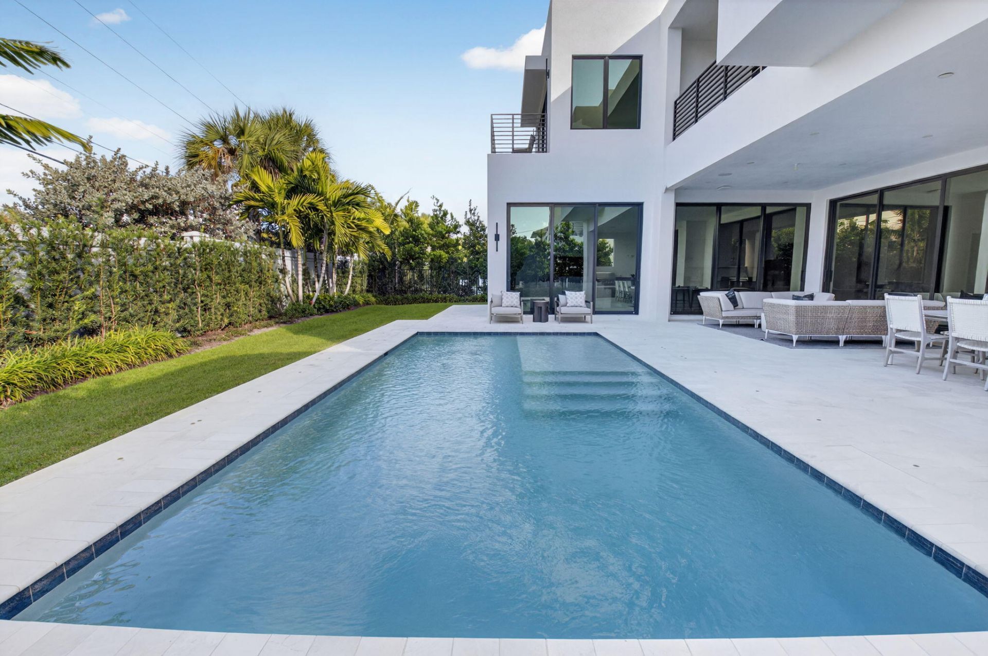 2232 Delray Ridge Lane, Delray Beach, FL 33444 Photo