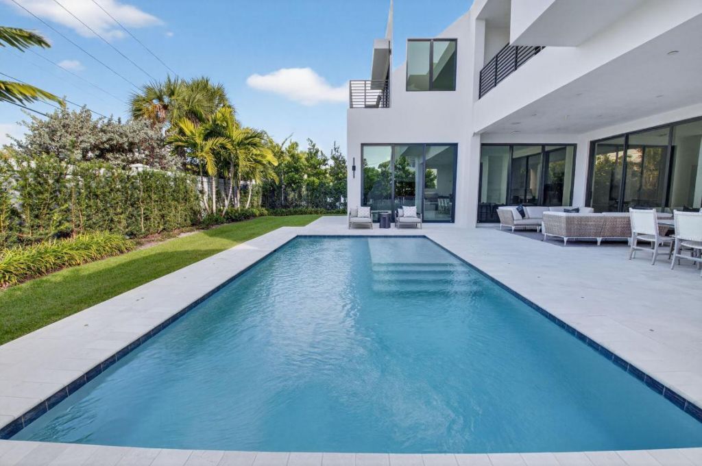 2232 Delray Ridge Lane, Delray Beach, FL 33444 Photo