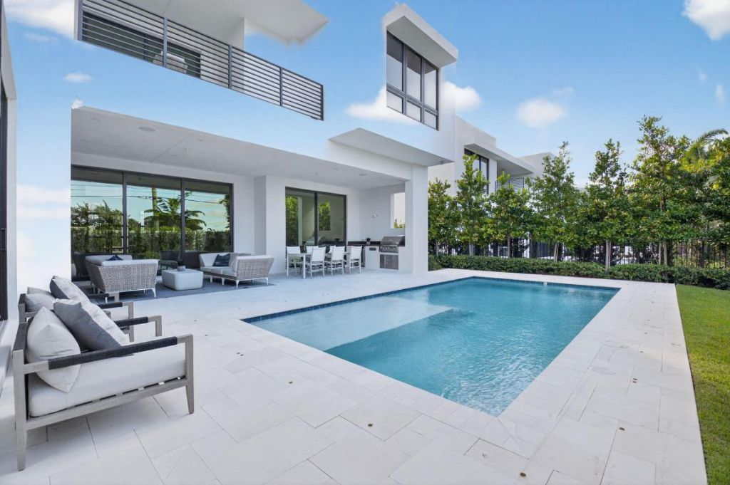 2232 Delray Ridge Lane, Delray Beach, FL 33444 Photo