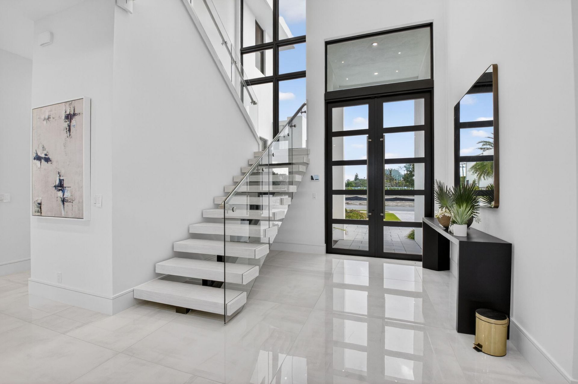 2232 Delray Ridge Lane, Delray Beach, FL 33444 Photo