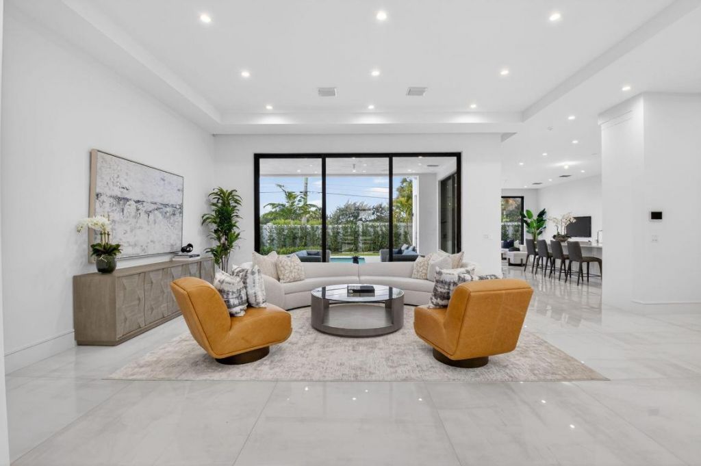 2232 Delray Ridge Lane, Delray Beach, FL 33444 Photo