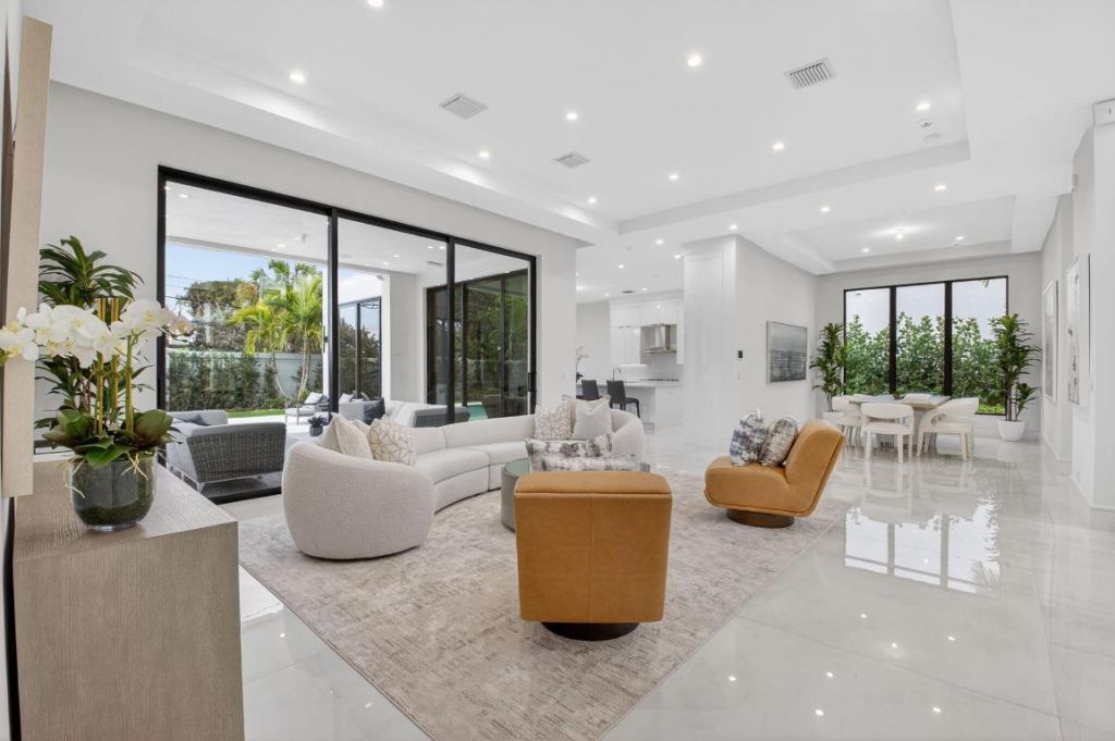 2232 Delray Ridge Lane, Delray Beach, FL 33444 Photo