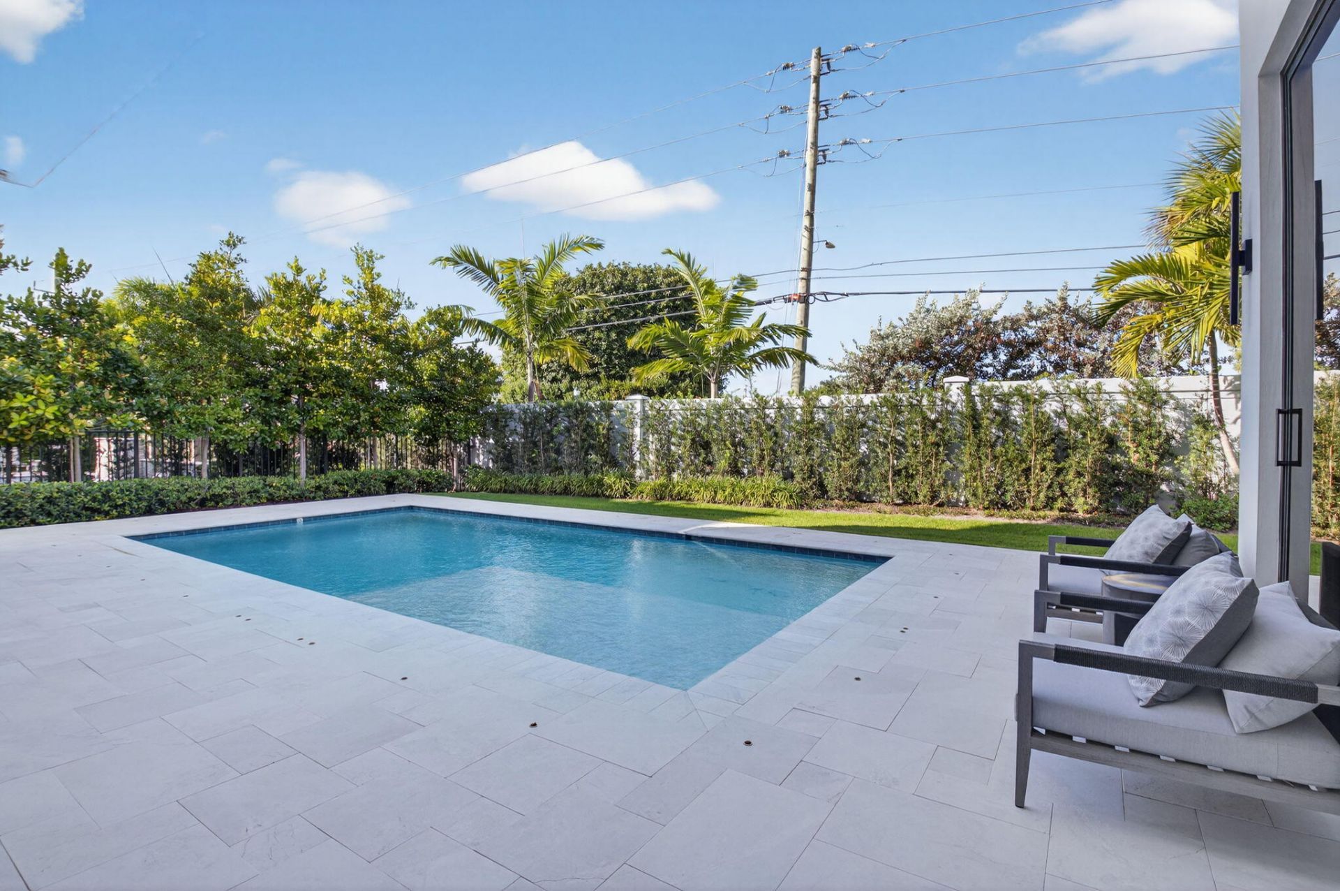 2232 Delray Ridge Lane, Delray Beach, FL 33444 Photo