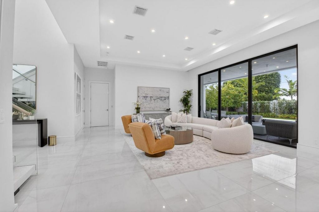 2232 Delray Ridge Lane, Delray Beach, FL 33444 Photo