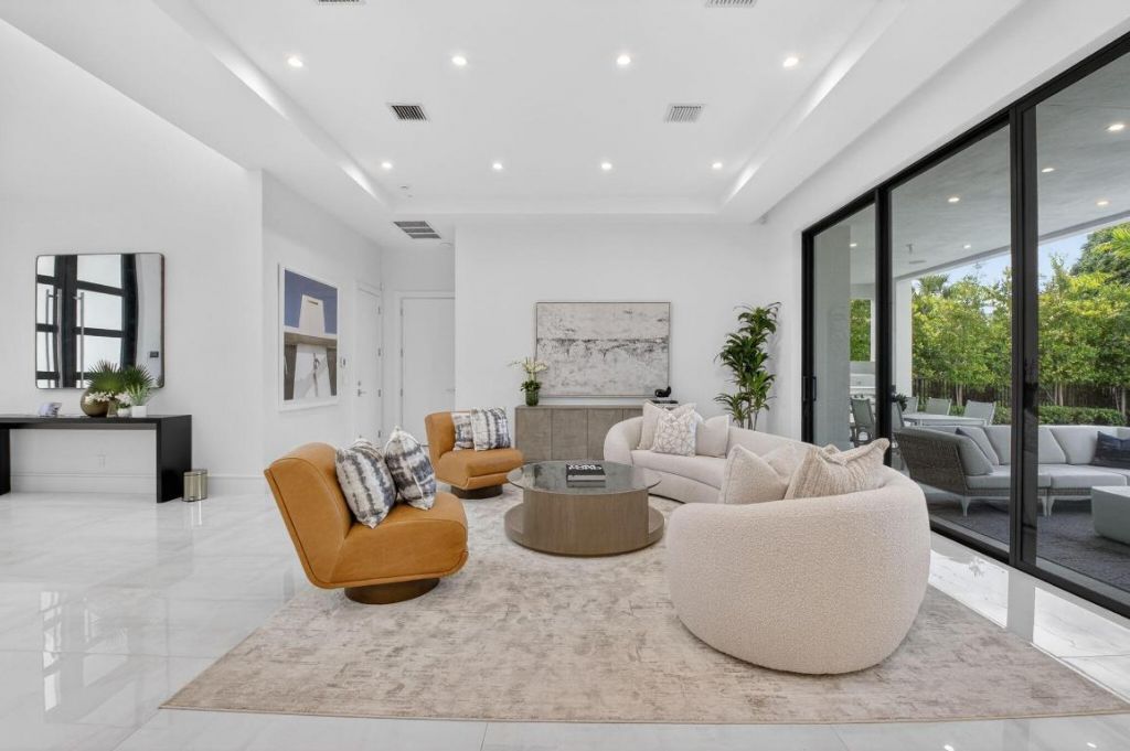 2232 Delray Ridge Lane, Delray Beach, FL 33444 Photo