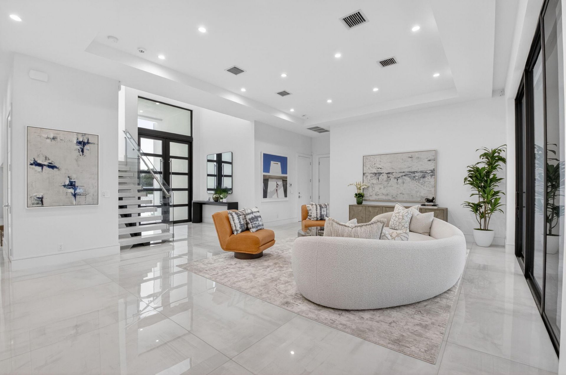 2232 Delray Ridge Lane, Delray Beach, FL 33444 Photo